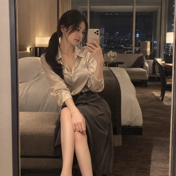 부천 고강 새봄 살롱 안내 이미지