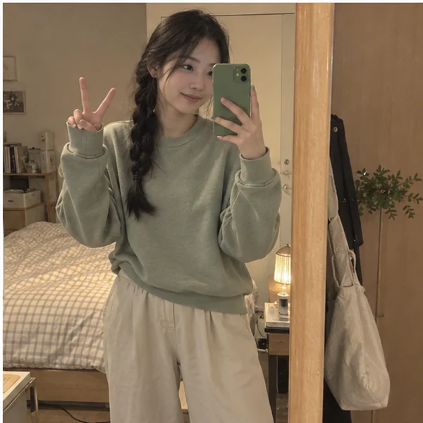서울 송중 로제 홈타이 안내 이미지