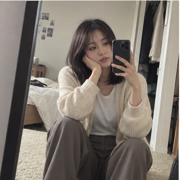동탄 가을 릴랙스 안내 이미지