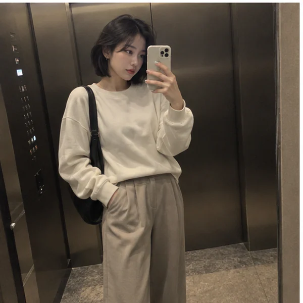 대구 관문 나연 스튜디오 안내 이미지