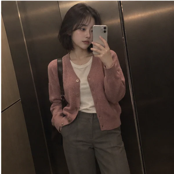 인덕원 제니 홈타이 안내 이미지