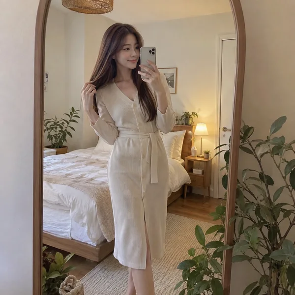 천안 해린 살롱 안내 이미지