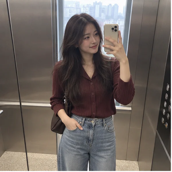과천 별양 솔라 릴랙스 안내 이미지