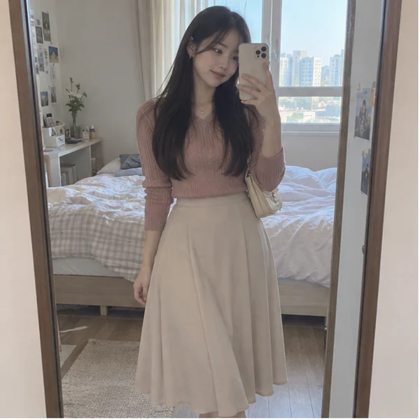 정자동 하니 밸런스 안내 이미지