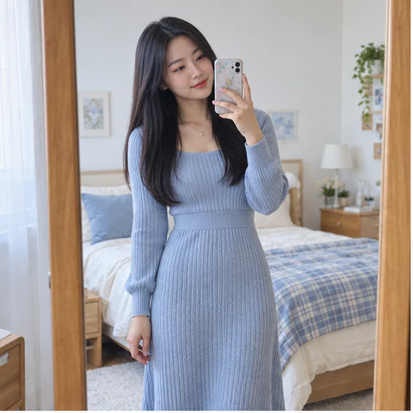서울 강서 수지 스튜디오 안내 이미지