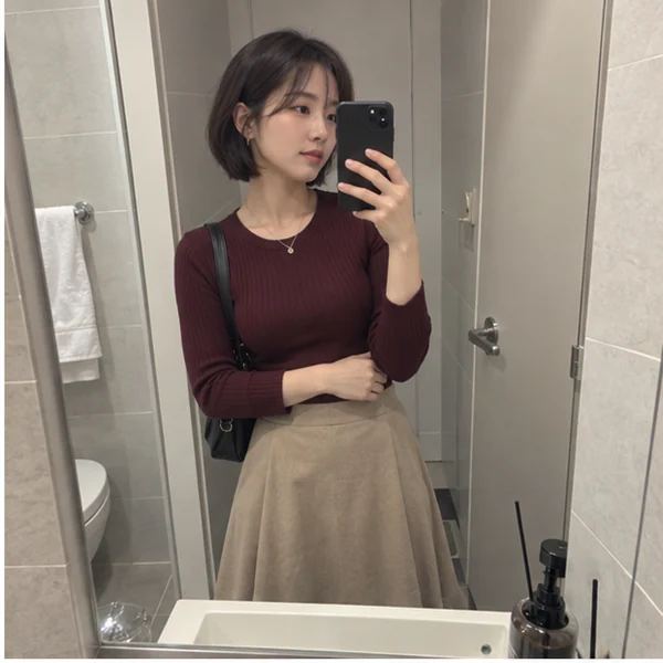 광교 아델 테라피 안내 이미지