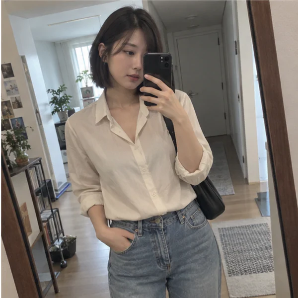 대구 검단 나나 포레스트 안내 이미지