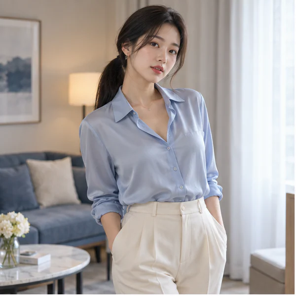 성남 태평 다현 밸런스 안내 이미지