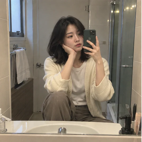 대구 대신 효정 스튜디오 안내 이미지