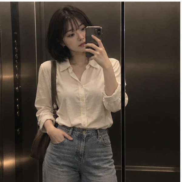 부천 소사본 은서 릴랙스 안내 이미지