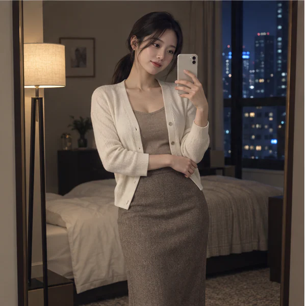 대치동 제니 아로마 안내 이미지