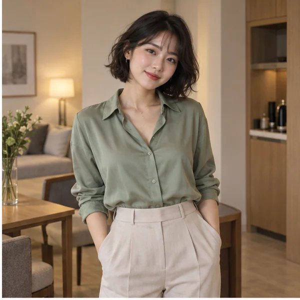 부천 소사 아린 테라피 안내 이미지