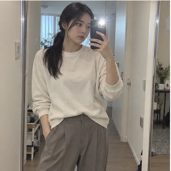 대전 온천 예리 홈타이 안내 이미지