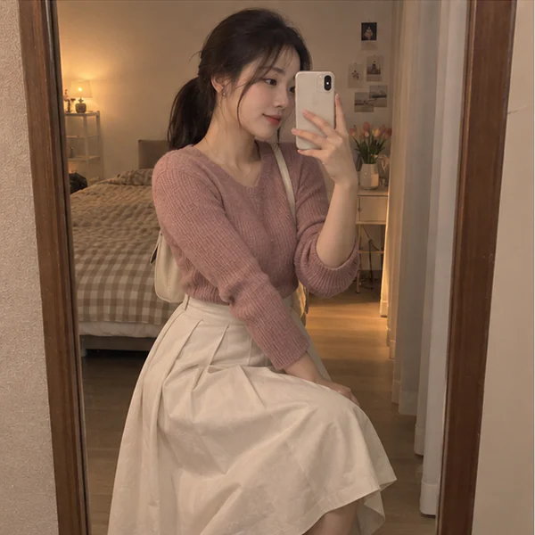과천 원문 제니 홈타이 안내 이미지