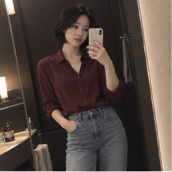 고양 대화 아델 가든 안내 이미지