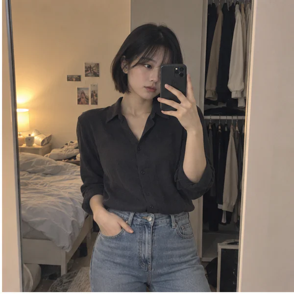 시흥 월곶 유진 테라피 안내 이미지
