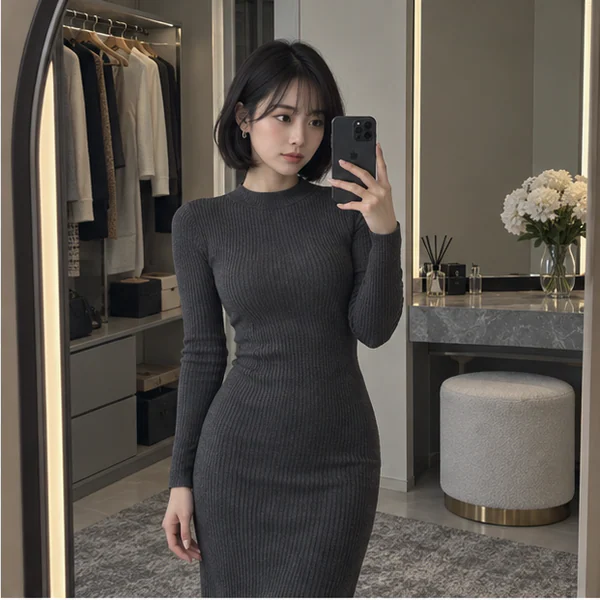 수지 클로이 테라피 안내 이미지