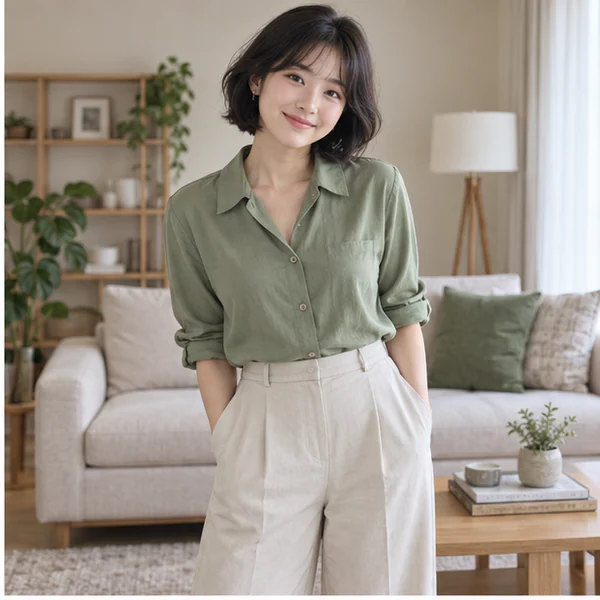 미금 가을 스튜디오 안내 이미지