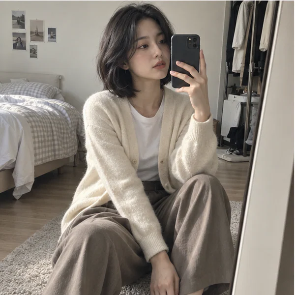 서울 중곡 마리 포레스트 안내 이미지
