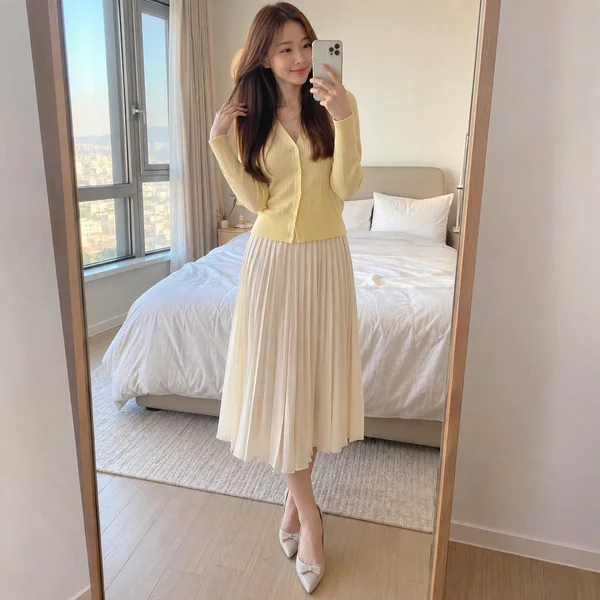 병점 채영 포레스트 안내 이미지