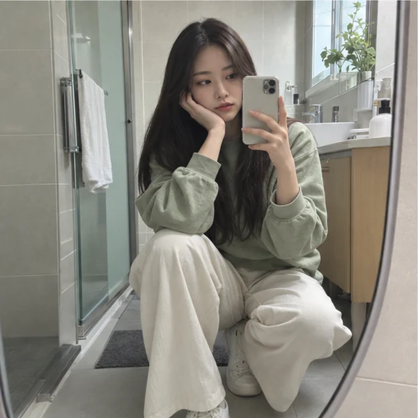 대전 대사 하린 라운지 안내 이미지