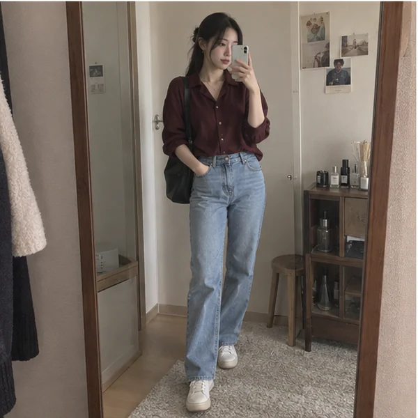 인계동 하영 스튜디오 안내 이미지