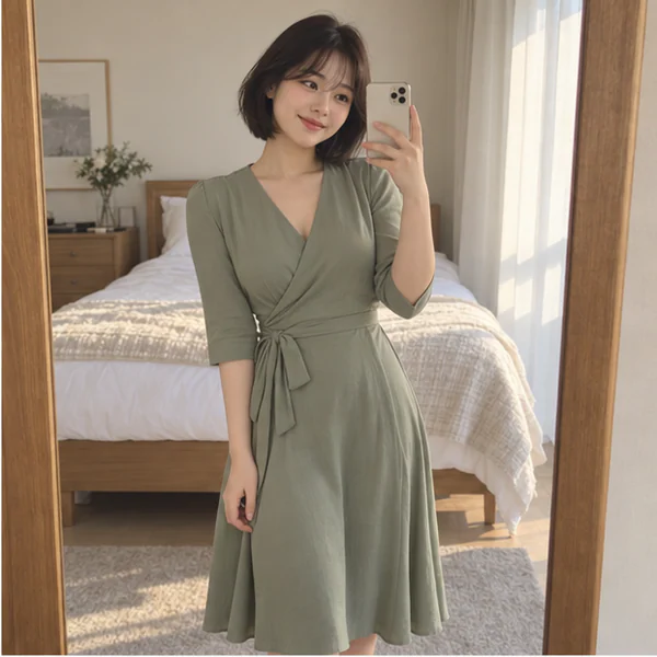 포항 장량 수지 릴랙스 안내 이미지