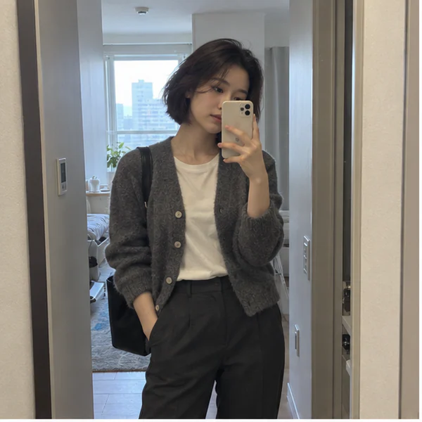 성남 도촌 루나 밸런스 안내 이미지