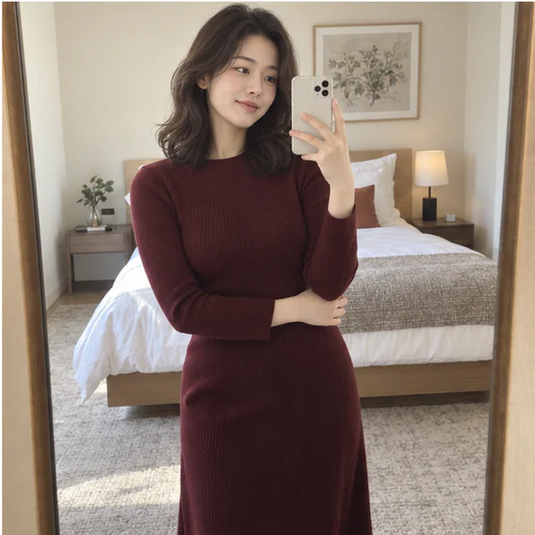 여의도 은서 밸런스 안내 이미지