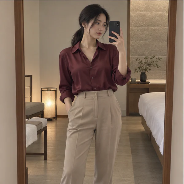 고양 마두 나나 가든 안내 이미지