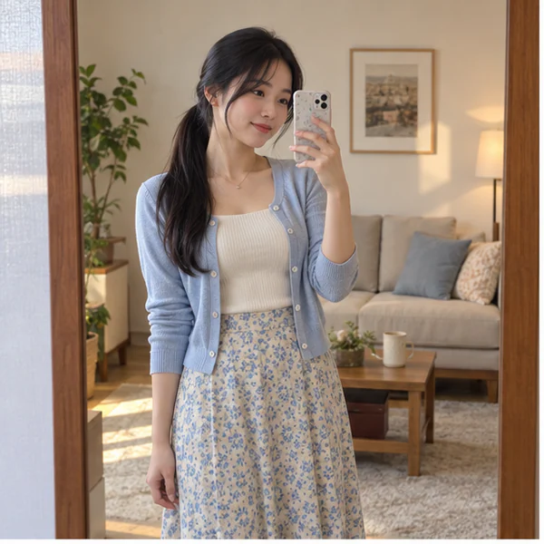 서울 내곡 다현 테라피 안내 이미지