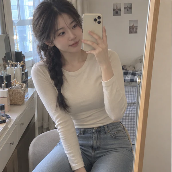 성남 금곡 예리 케어 안내 이미지