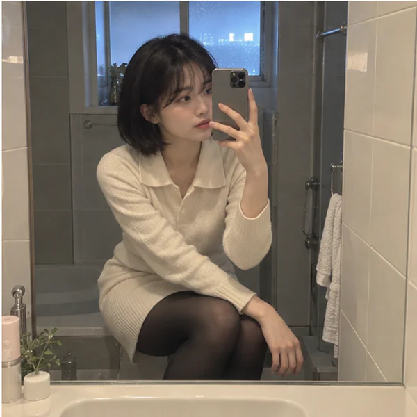 수원 광교 수지 아로마 안내 이미지
