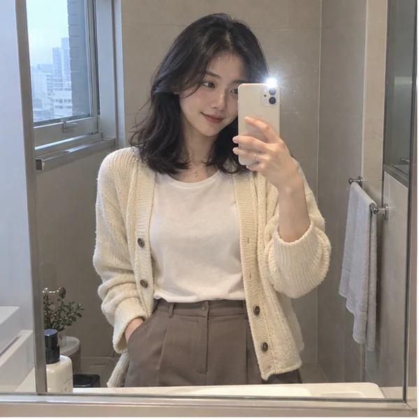 서울 은천 아이린 웰니스 안내 이미지