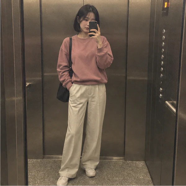 성남 단대 유진 아로마 안내 이미지