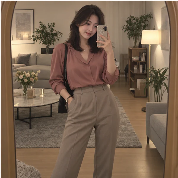 천안 일봉 지효 케어 안내 이미지