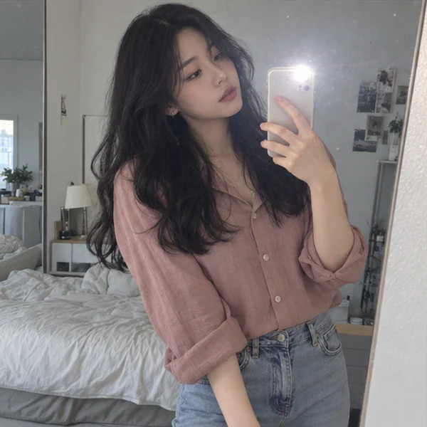 대구 상중이 하영 스튜디오 안내 이미지