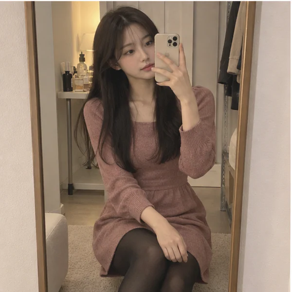 고양 중산 사나 케어 안내 이미지