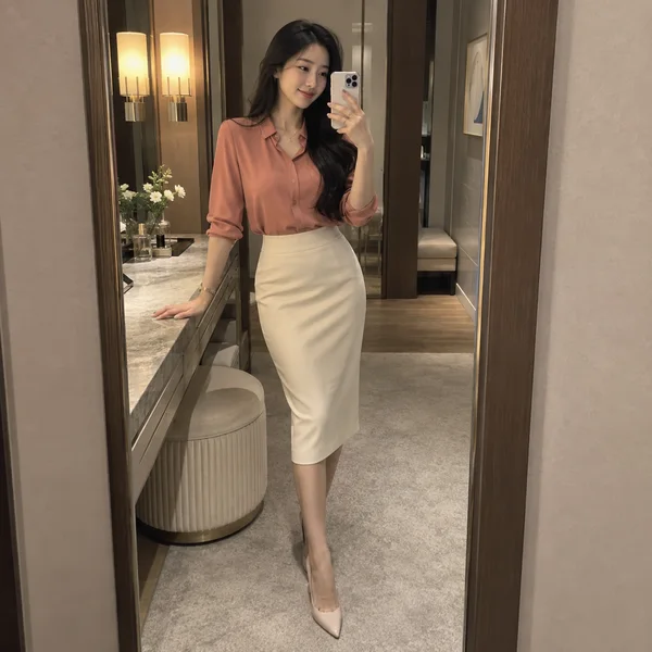대전 진잠 마리 가든 안내 이미지