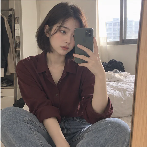 합정동 다니엘 라운지 안내 이미지