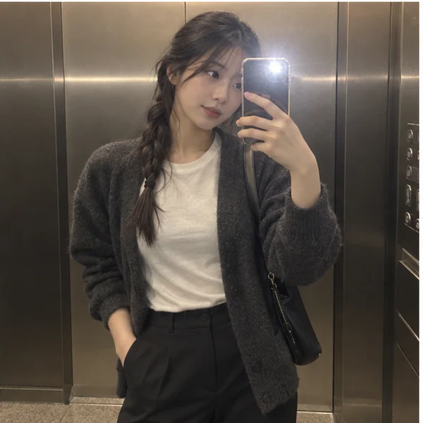 천안 중앙 로제 릴랙스 안내 이미지