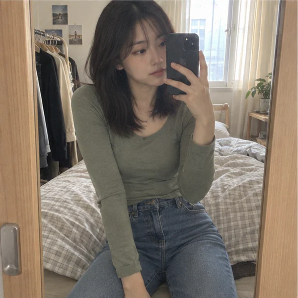의왕 설현 밸런스 안내 이미지