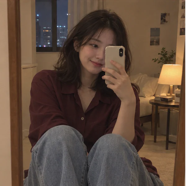 일산 로제 릴랙스 안내 이미지