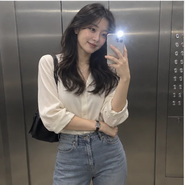 위례 세리 밸런스 안내 이미지