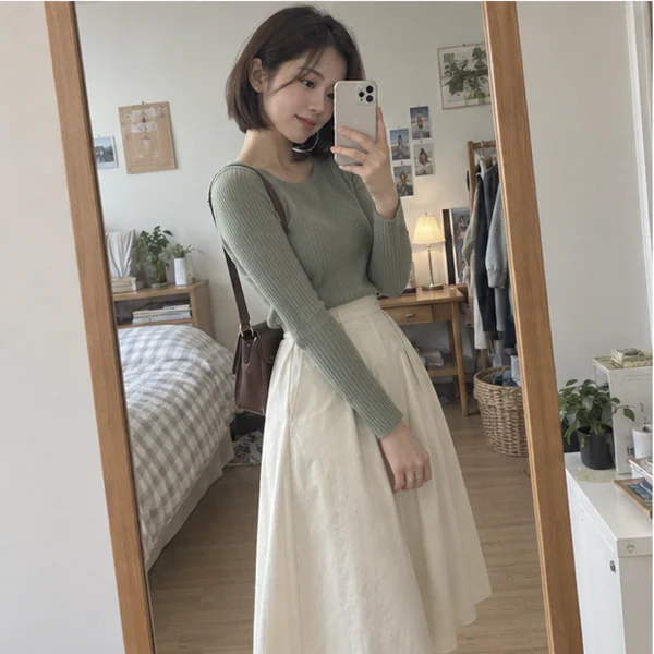 서울 마포 리사 릴랙스 안내 이미지
