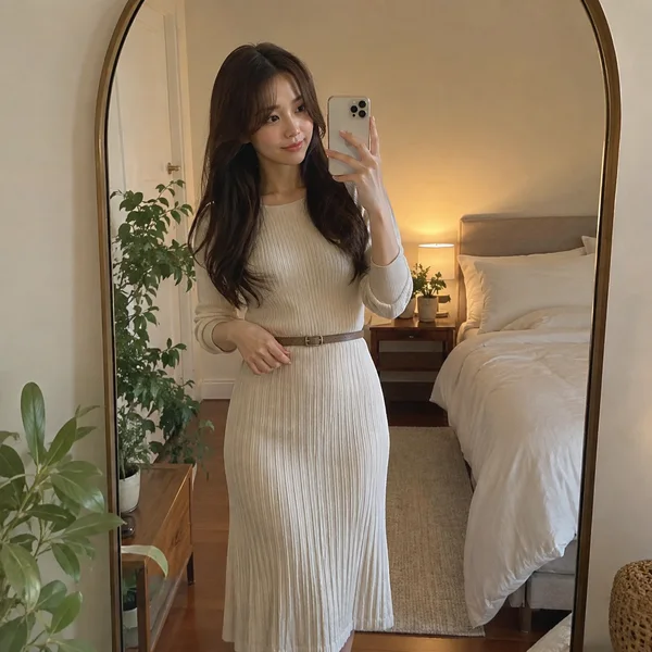 레이 웰니스 대표 안내 이미지