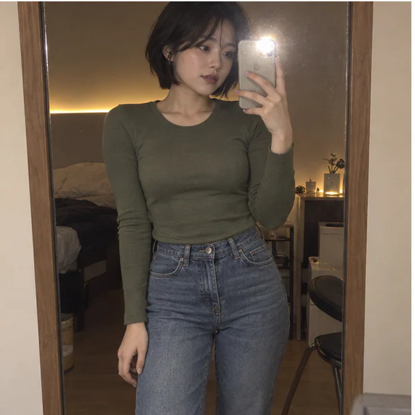 서울 은평 소담 가든 안내 이미지