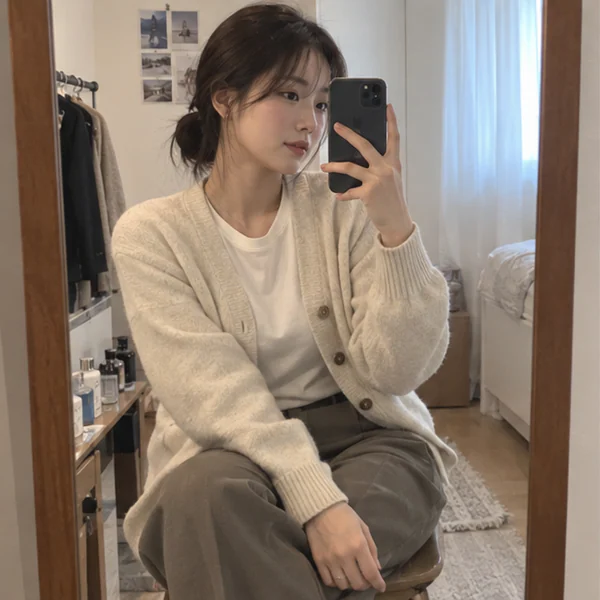대치동 나연 홈타이 안내 이미지
