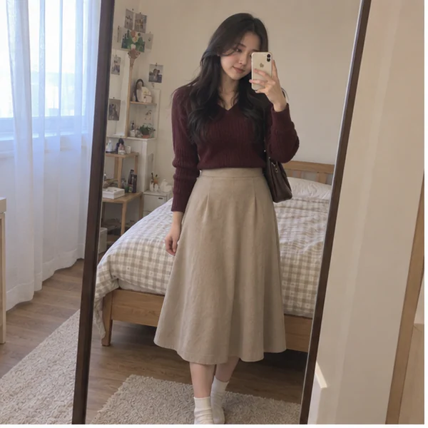 하남 보미 라운지 안내 이미지