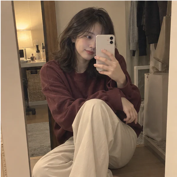 부천 오정 마리 살롱 안내 이미지